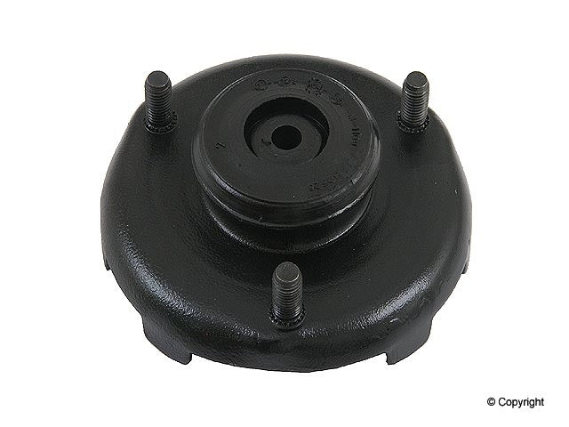 KYB Shock Mount
