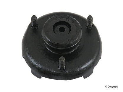 KYB Shock Mount