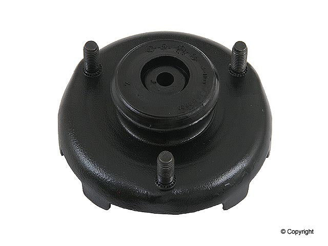 KYB Shock Mount