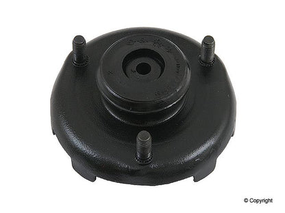 KYB Shock Mount