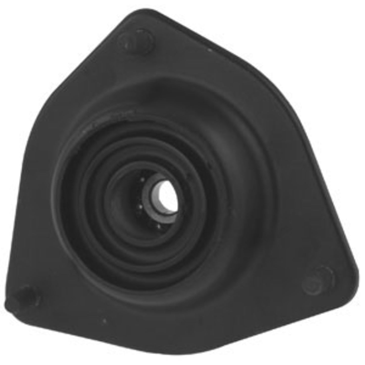 KYB Suspension Strut Mount
