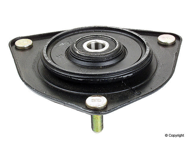 KYB Suspension Strut Mount