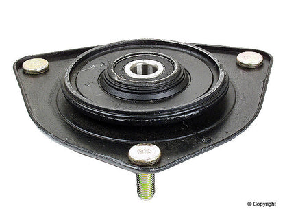 KYB Suspension Strut Mount