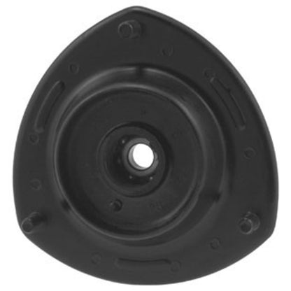 KYB Suspension Strut Mount