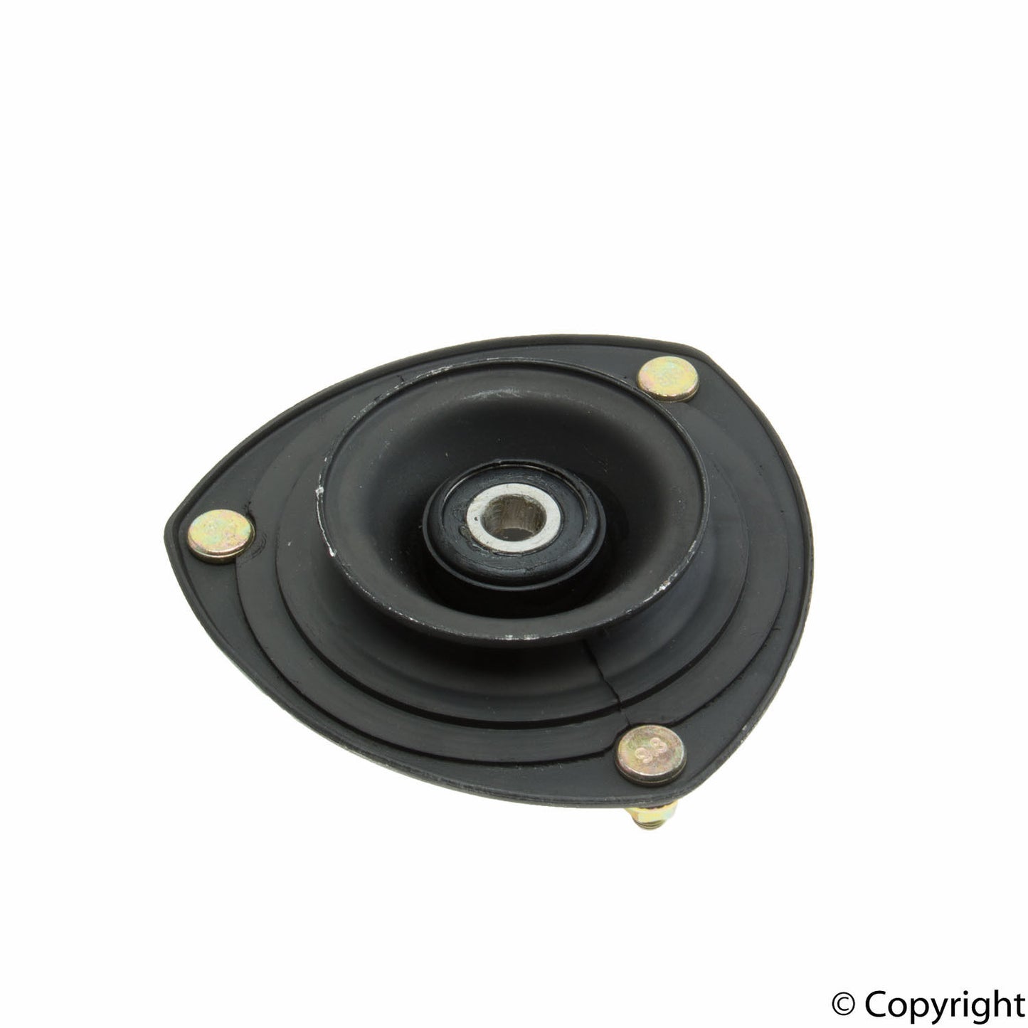 KYB Suspension Strut Mount