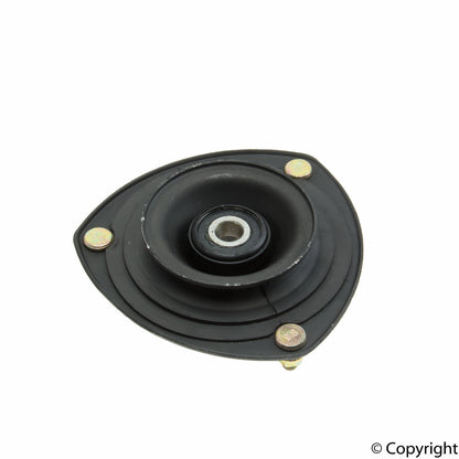 KYB Suspension Strut Mount