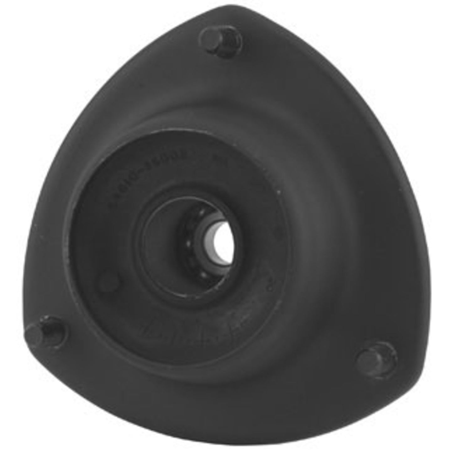KYB Engine Exhaust Valve