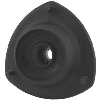 KYB Engine Exhaust Valve