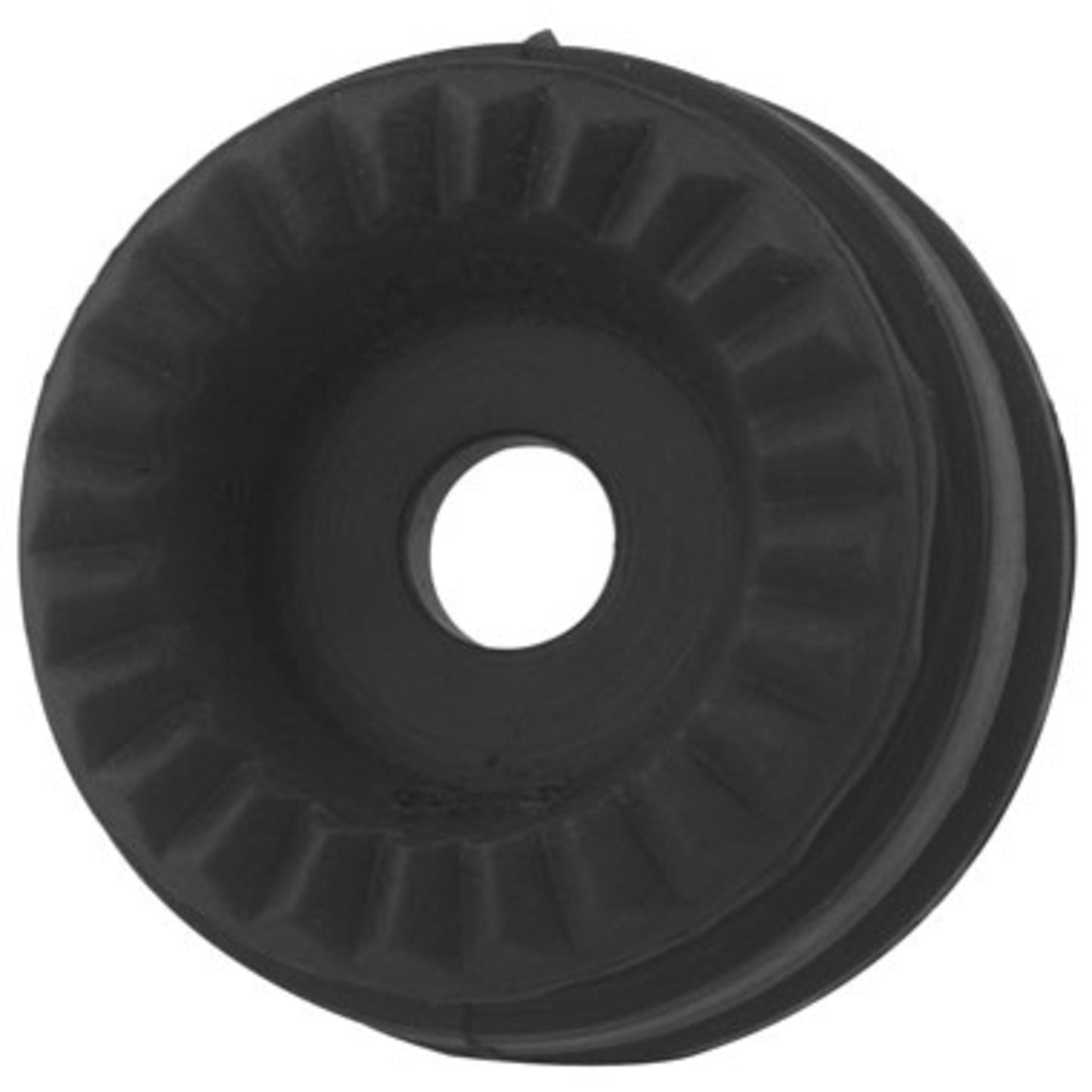 KYB Suspension Strut Mount