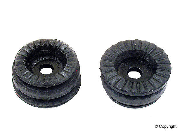 KYB Suspension Strut Mount