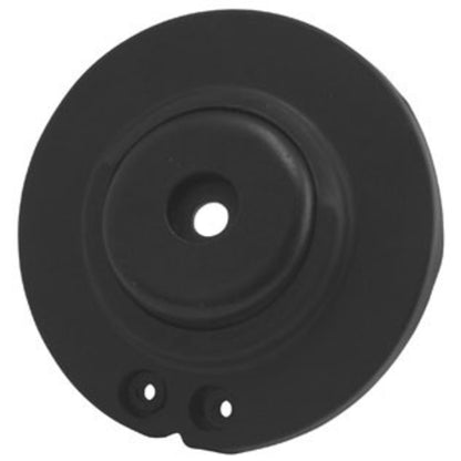 KYB Suspension Strut Mount