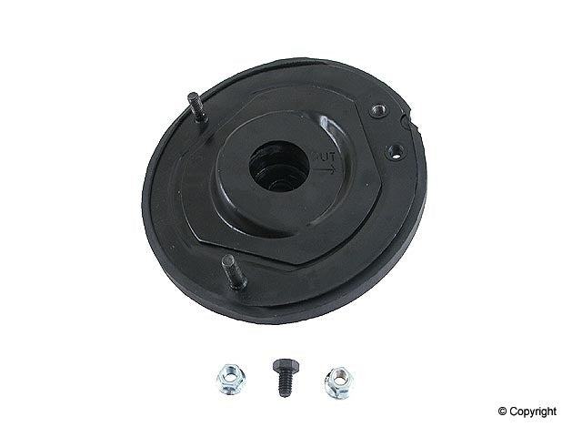 KYB Suspension Strut Mount
