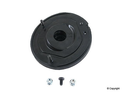 KYB Suspension Strut Mount