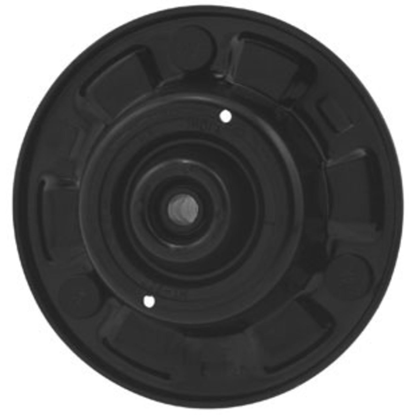 KYB Suspension Strut Mount