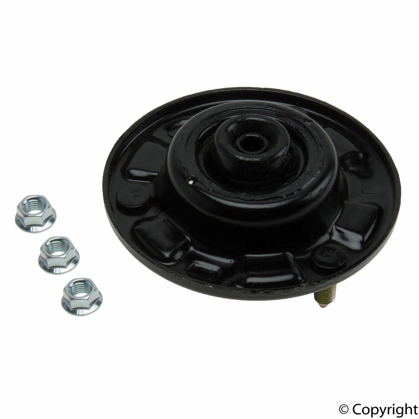 KYB Suspension Strut Mount