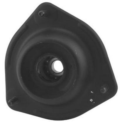 KYB Suspension Strut Mount
