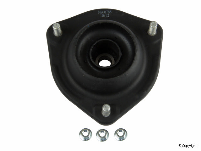 KYB Suspension Strut Mount