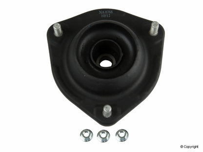 KYB Suspension Strut Mount