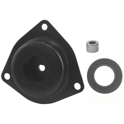 KYB Suspension Strut Mount Kit