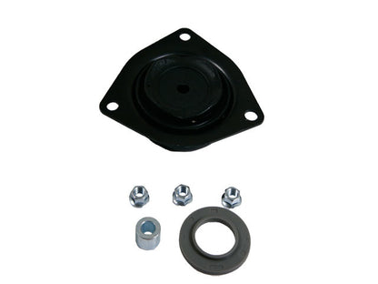 KYB Suspension Strut Mount Kit