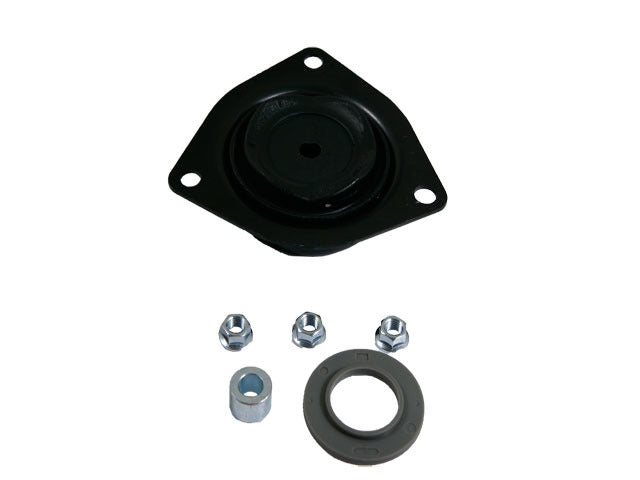 KYB Suspension Strut Mount Kit
