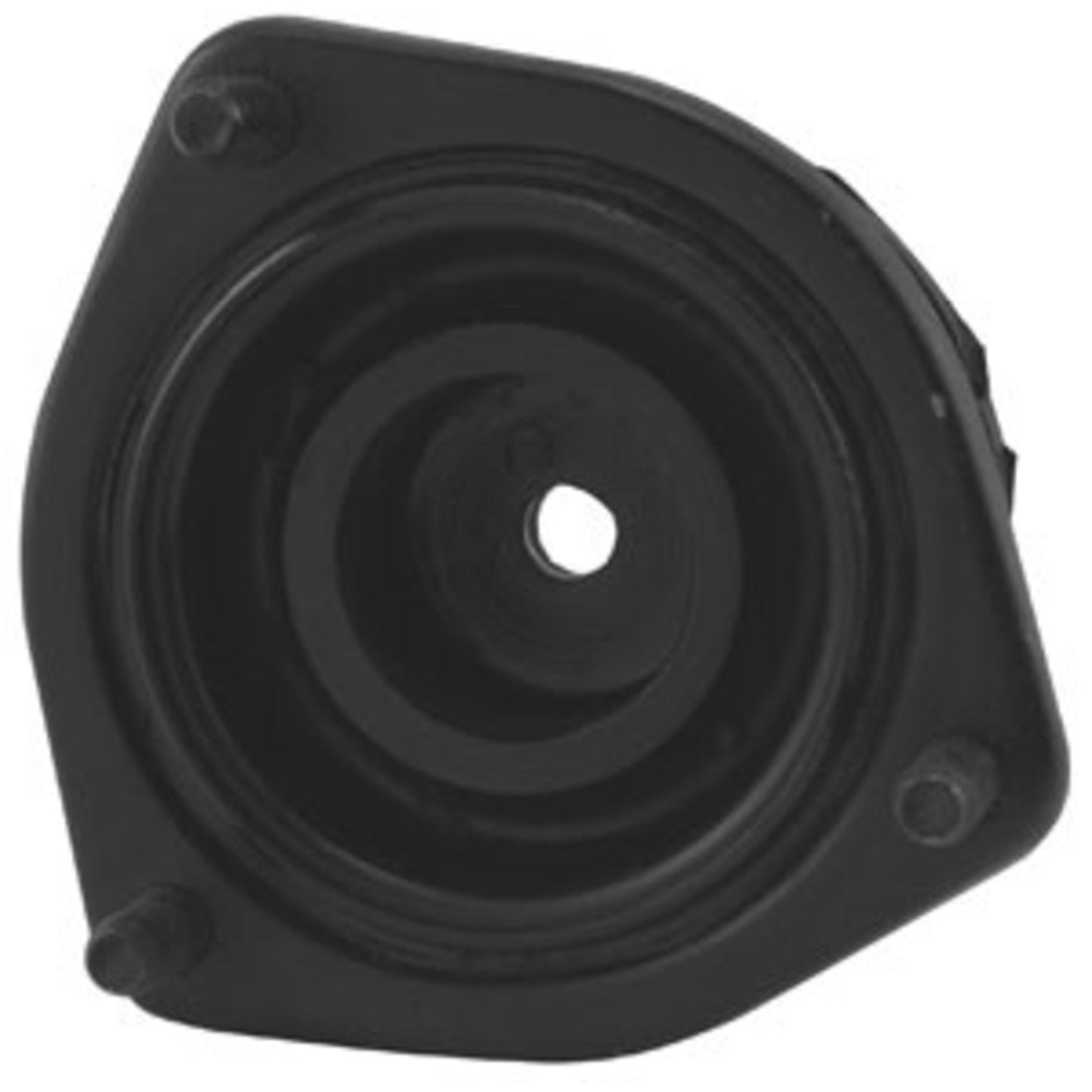 KYB Suspension Strut Mount
