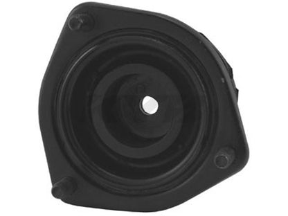 KYB Suspension Strut Mount