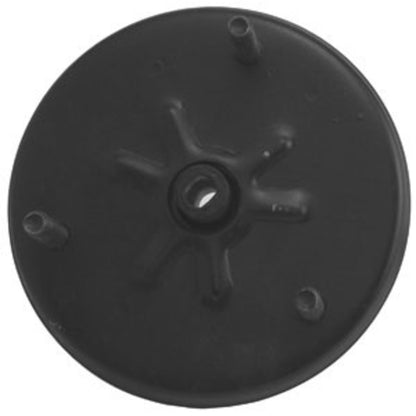 KYB Suspension Strut Mount