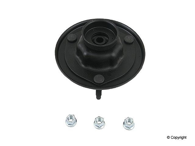 KYB Suspension Strut Mount