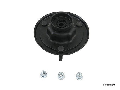 KYB Suspension Strut Mount