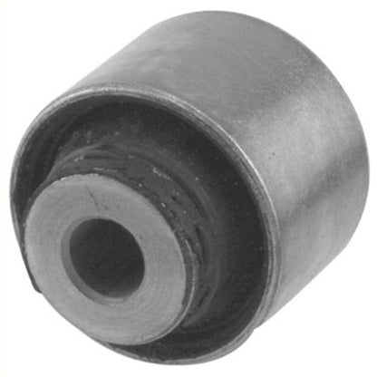 KYB Suspension Control Arm Bushing