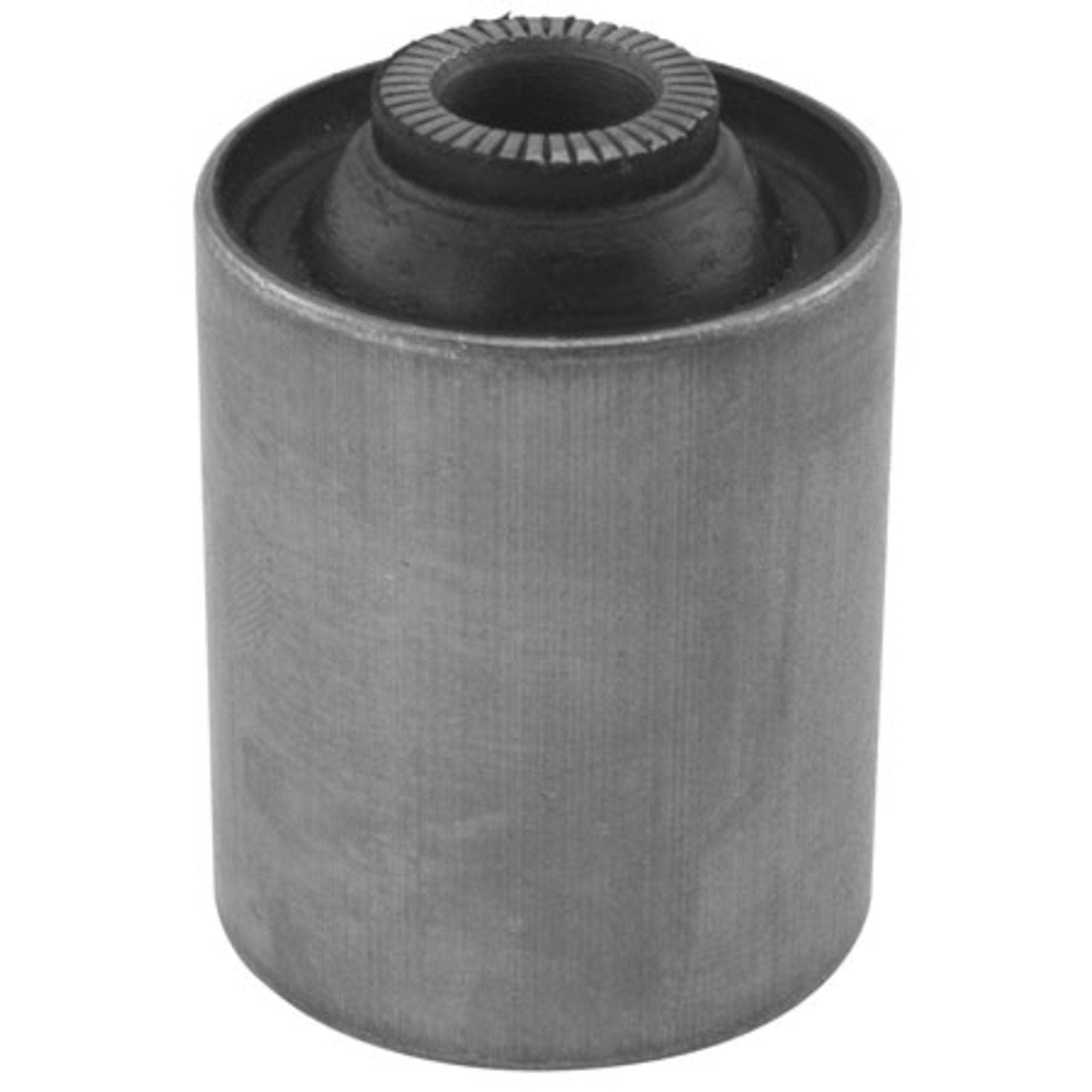 KYB Front/Rear Suspension Control Arm Bushing: Honda Accord 1986-89, Honda