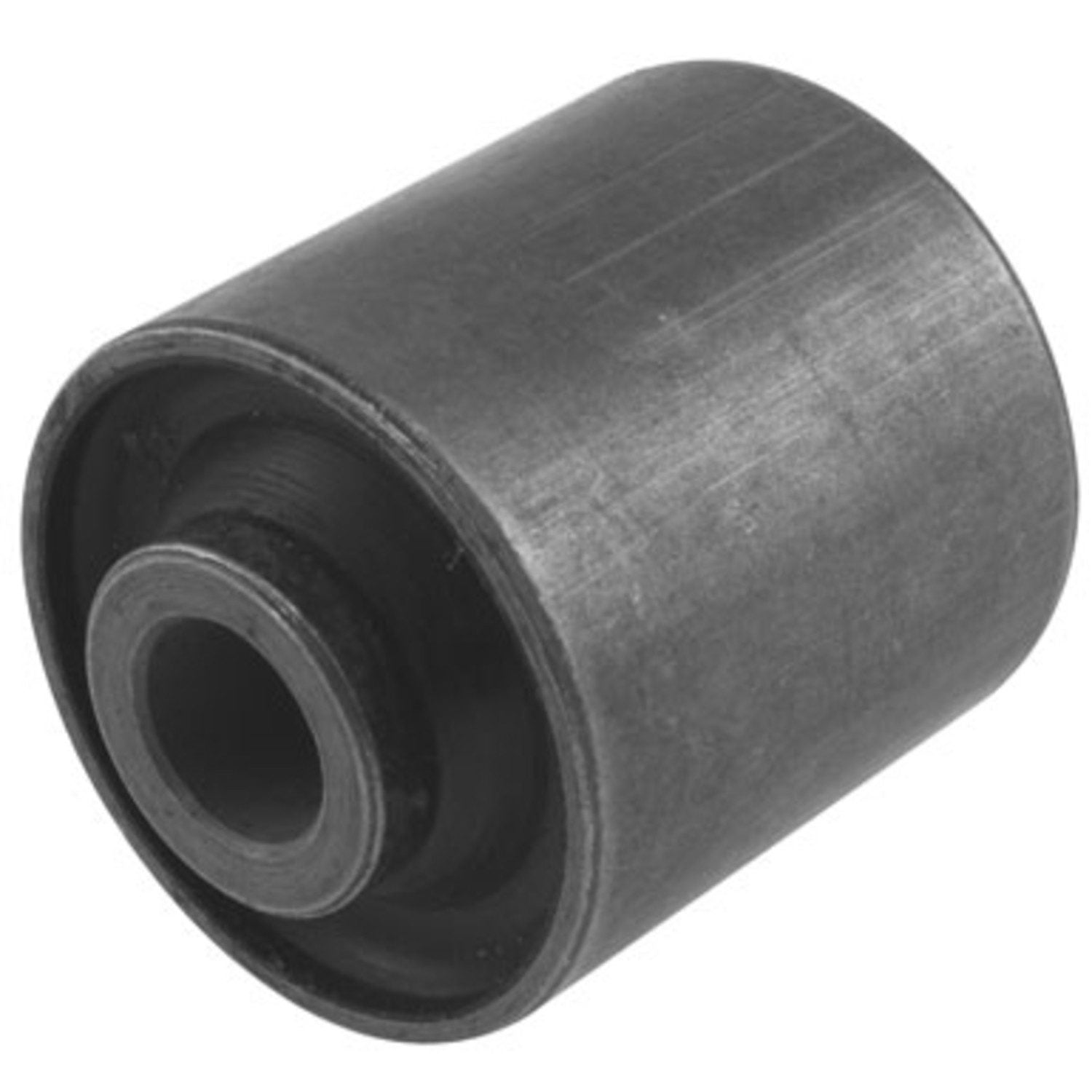 KYB Suspension Control Arm Bushing