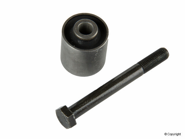 KYB Suspension Control Arm Bushing