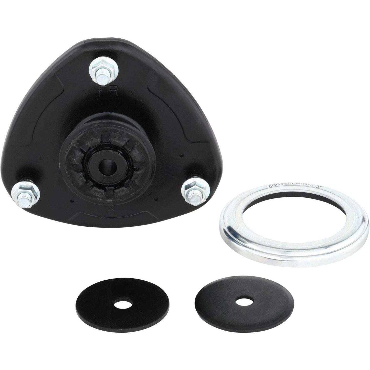 KYB Suspension Strut Mount
