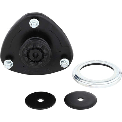 KYB Suspension Strut Mount