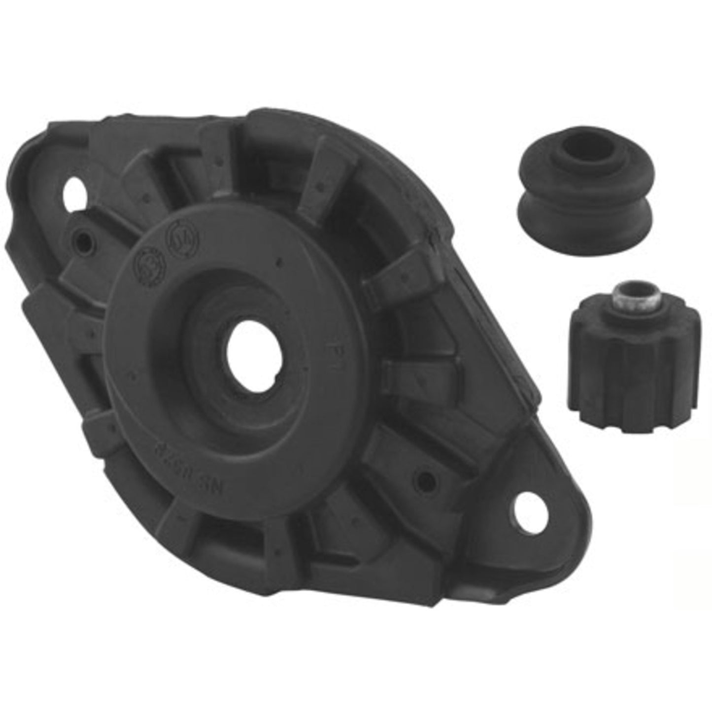 KYB Shock Mount