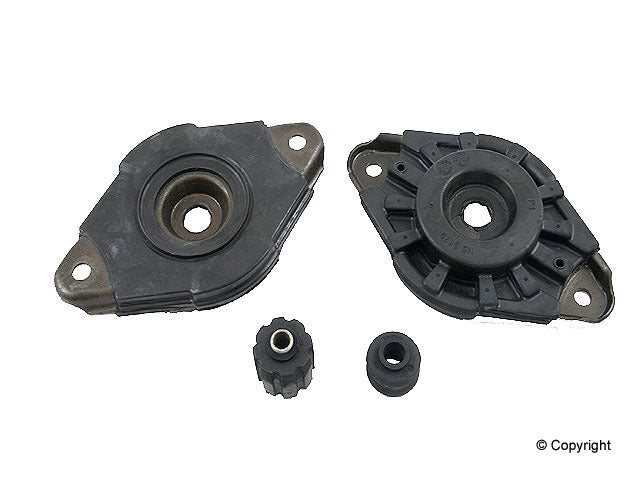 KYB Shock Mount