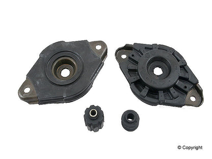 KYB Shock Mount