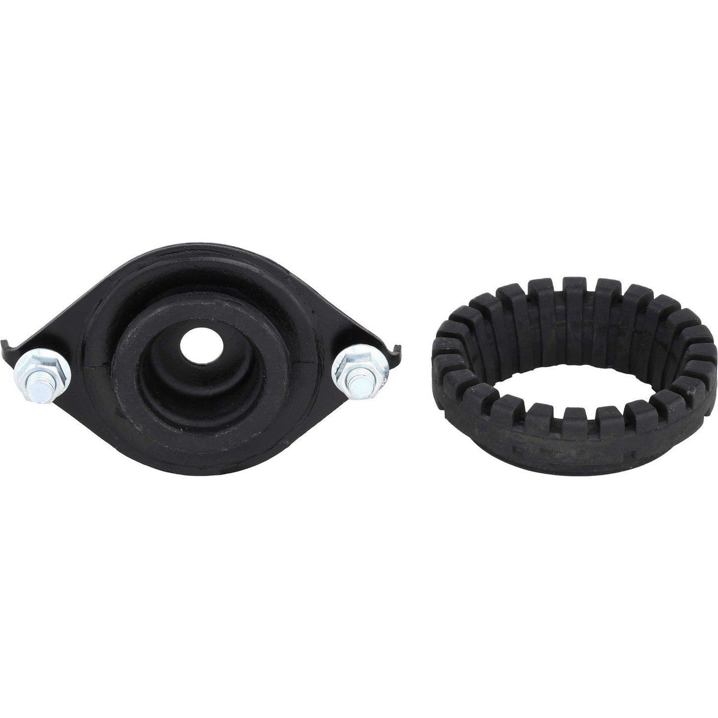 KYB Shock Mount