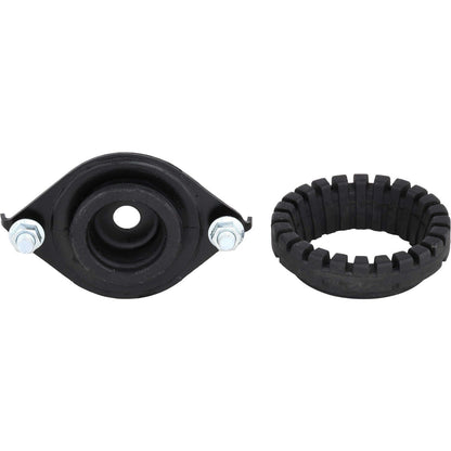 KYB Shock Mount