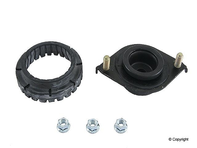KYB Shock Mount