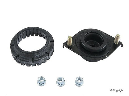 KYB Shock Mount