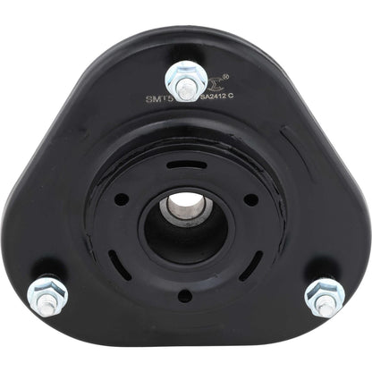 KYB Suspension Strut Mount