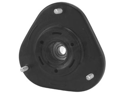 KYB Suspension Strut Mount