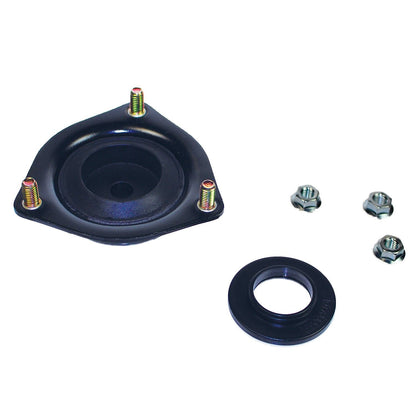 KYB Suspension Strut Mount