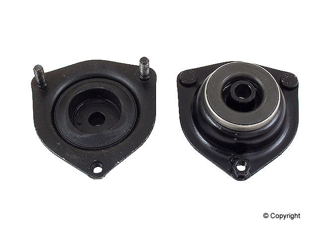 KYB Suspension Strut Mount