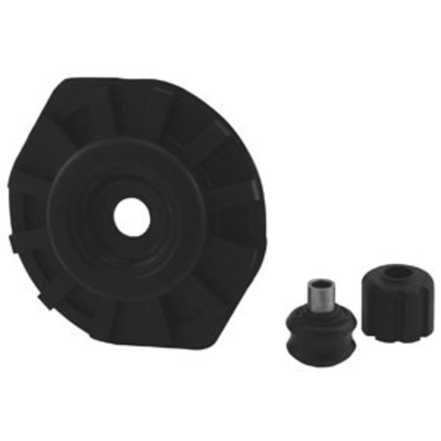 KYB Suspension Strut Mount Kit