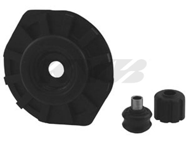 KYB Suspension Strut Mount Kit