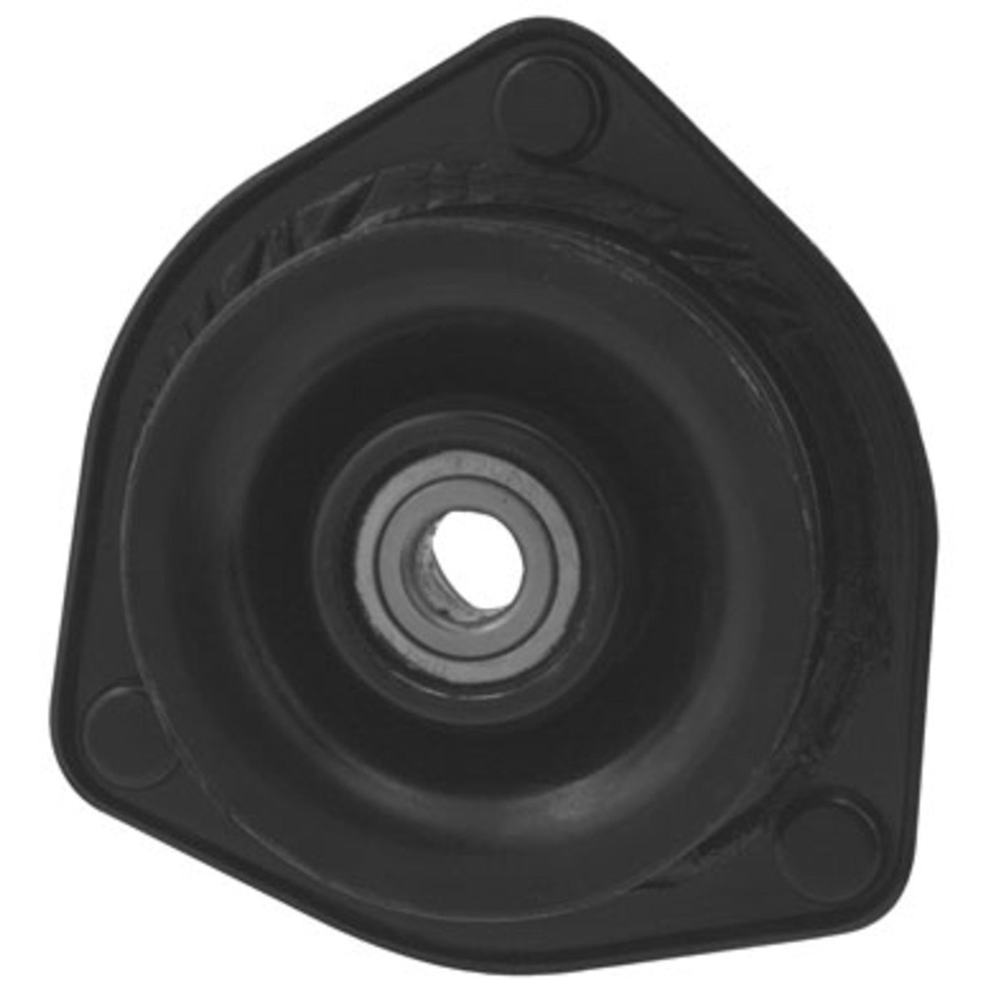 KYB Suspension Strut Mount